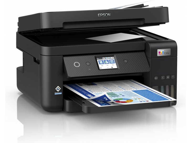 Canon i-SENSYS Compact