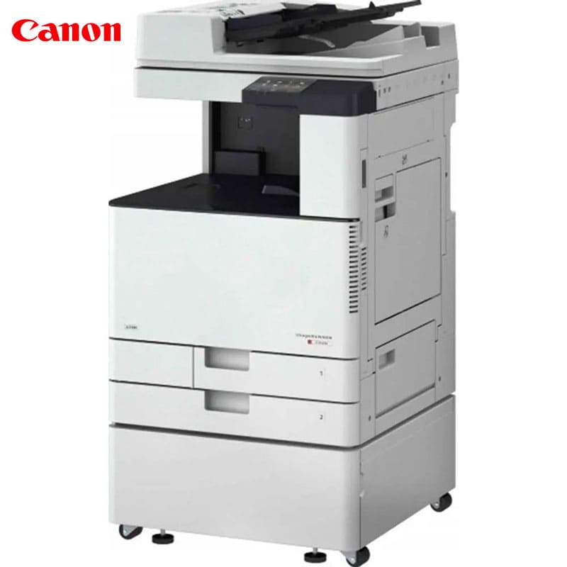 Canon imageRUNNER C3326i