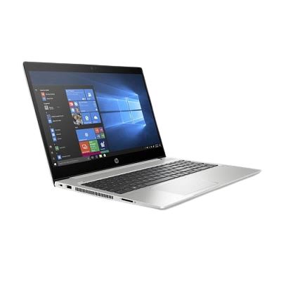 HP ProBook 450 G6 – Ordinateur Portable Professionnel 15,6"